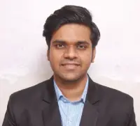Anas Baig